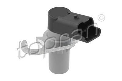 SENSOR POSITION SHAFT CRANKSHAFT 721 686/TOP TOPRAN  