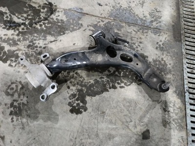 Mini countryman f60 1.5 рычаг правый перед фото №1