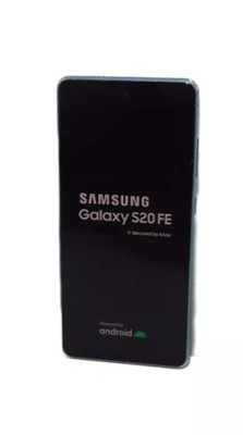TELEFON SAMSUNG GALAXY S20 FE 6/128GB