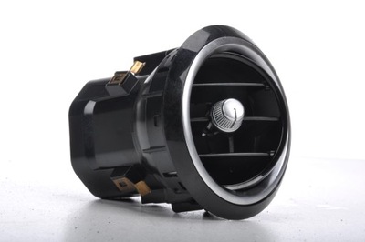 Mercedes amg gt c190 решётка обдув a1908301800 фото №1