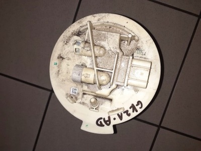 Поплавок помпа топлива ford transit custom фото №1