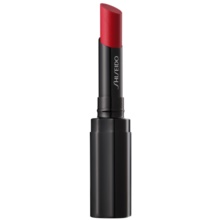Shiseido Veiled Rouge RD506