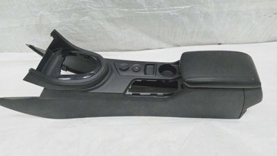 Тунель середній peugeot rcz lift ym14300477 2014 rok фото №1