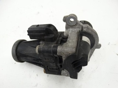 Клапан egr alfa romeo mito 1.3 jtd 701599040 фото №1