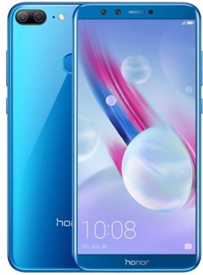 Honor 9 Lite LLD-L31 3GB 32GB LTE Blue Android