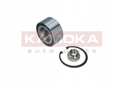 COJINETE RUEDAS PARTE DELANTERA PARA HONDA CR-V 3 2.0 2.2 2.4  