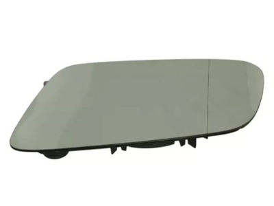 Blic 6102-02-1291797p стекло зеркало, зеркало наружное фото №1