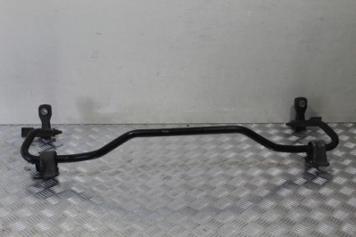 Стабілізатор тяга задня peugeot traveller expert 3 фото №1