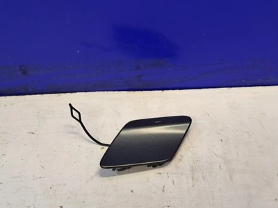 Bmw 4 f32 f33 2013 решётка, заглушки фото №1