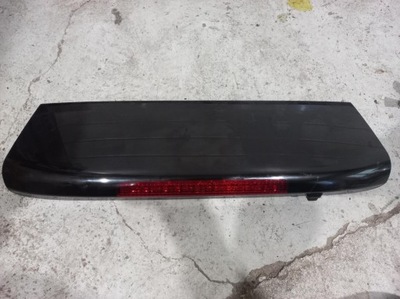 Лампа заднього стоп-сигнал land rover discovery iv lift фото №1