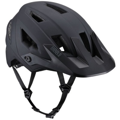 BBB Shore BHE-59 KASK r.54-58cm S14131