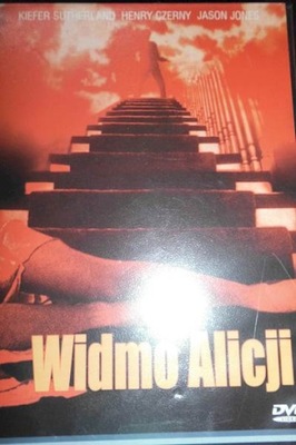 Widmo Alicji