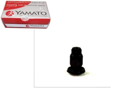 Сайлентблок важеля mazda premacy 1.9/2.0d 07.99-0 фото №1