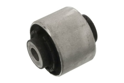 Сайлентблок важеля febi bilstein фото №1