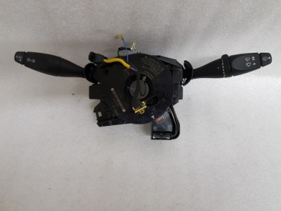 Перемикач комбінований fiesta fusion 2s6t-14a664-aa фото №1