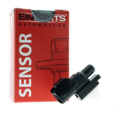 Eps3111 датчик температуры наружной фото №1