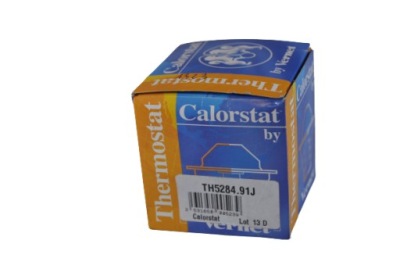 THERMOSTAT VERNET RENAULT CLIO 19 