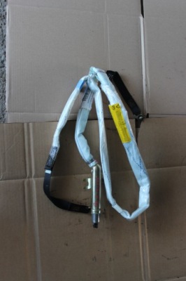 Шторка безопасности подушка безопасности bmw оригинальный номер 5322322 фото №1