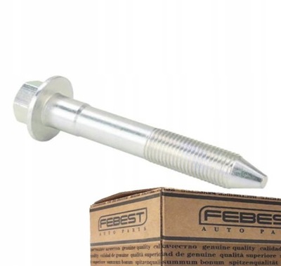 Болт do honda integra 2.0 фото №1