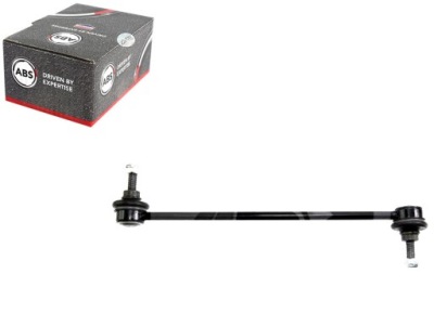 З'єднувач стабілізатора a.b.s. 260736 фото №1
