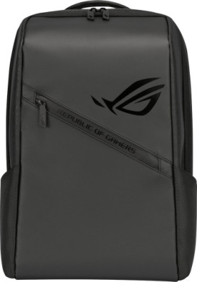 Asus ROG Ranger BP2501 | Fits up to size 16 " | Backpack | Black