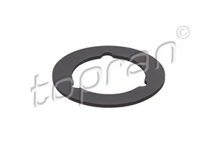 HANS PRIES 109 096 GASKET PLUGS FILLING OILS OPEL ASTRA 1,4-1,6 8V  