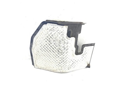 Bmw f45 f46 serii 2 захист акумулятор 7290817 фото №1