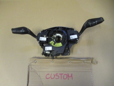 Ford custom перемикач стрічка f1f117a553ba фото №1