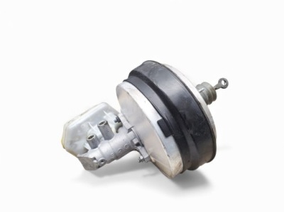 Jeep grand cherokee усилитель тормозов тормозные фото №1