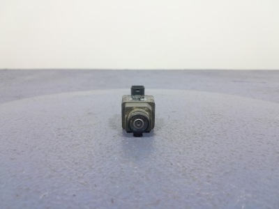 Bmw x7 g07 камера surround вид 9495742 фото №1