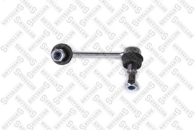 CONNECTOR STABILIZER FOR NISSAN MURANO II - milautoparts-fr.ukrlive.com