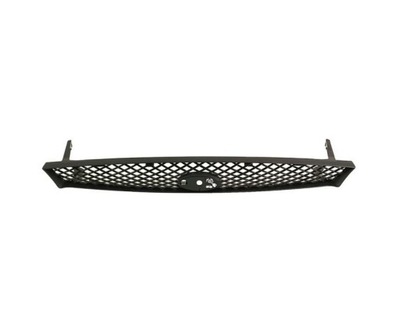 GRILLE FORD FOCUS 12.98- 1076206 NEW CONDITION  