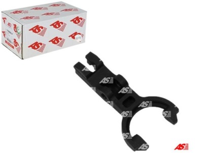 Набір ремонтний, стартер as-pl sl3002 фото №1