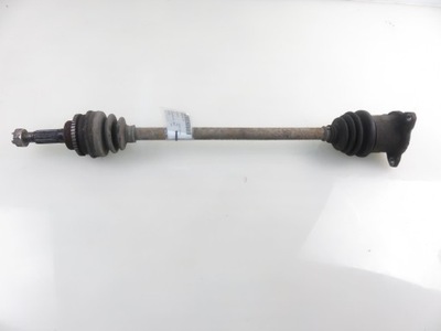 Привідний вал ліва задня suzuki swift mk6 1.3 4x4 фото №1