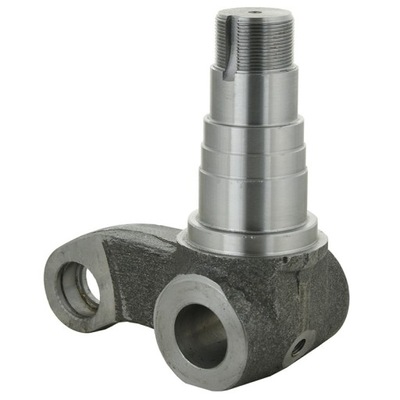 CUBO IZQUIERDA BASTIDOR WIDLOWY HC HANGCHA 2,0-3,5T SERIE R  