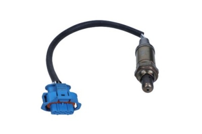 59-0097 датчик лямбда-зонд chevrolet cruze maxgear фото №1