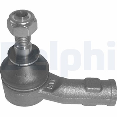 ANTGALIS SKERSINIO AUDI A3 1.6 96-03 