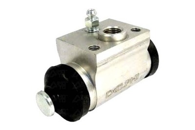 DELPHI CYLINDEREK HAMULCOWY CITROEN JUMPY 07- 22,2