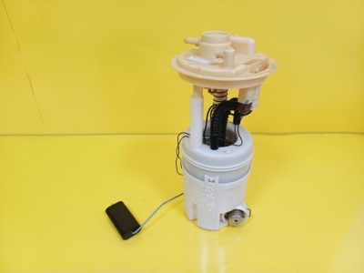 Помпа насос пального w бак smart forfour 1.3b nr89 фото №1