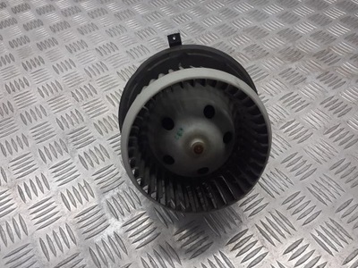Вентилятор обдув alfa romeo 147 52488448 фото №1