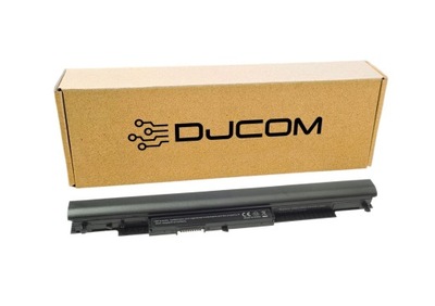 Bateria HS04 HSTNN-LB6U HSTNN-LB6V HSTNN-IB7B HSTNN-PB6S 807957-001 do HP