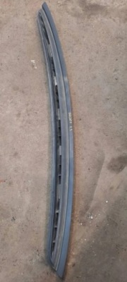 Решётка панели 1308181070 фото №1