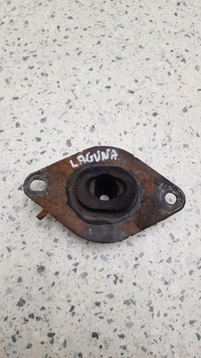 Подушка двигуна коробки renault laguna ii 1.6 16v фото №1