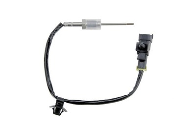 EGT-HY-004 NTY SENSOR TEMPERATURA GASES DE ESCAPE HYUNDAI ACCENT IV 1.6CRDI 10-15,  