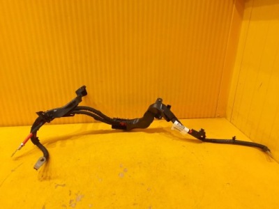 Volvo v60 ii 2.0d джгут генератора 31453844 фото №1