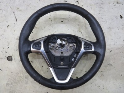 VOLANTE MULRIFUNCIONALIDAD FORD ECOSPORT 34126989A  