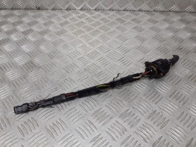 Жгут насос-форсунок vw passat b5 fl фото №1