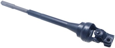 Wał приводной нижний febest asn-j31 фото №1