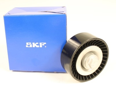 SKF РОЛИК NAPINACZA BMW M47 / M57