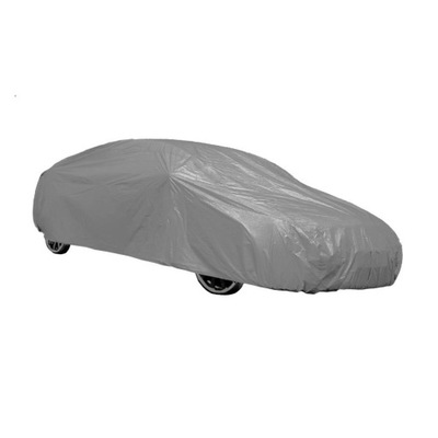 FORRO TOLDO HYUNDAI I40 JAGUAR S-TYPE XF OPEL INSIGNIA, ASTRA IV (J)  